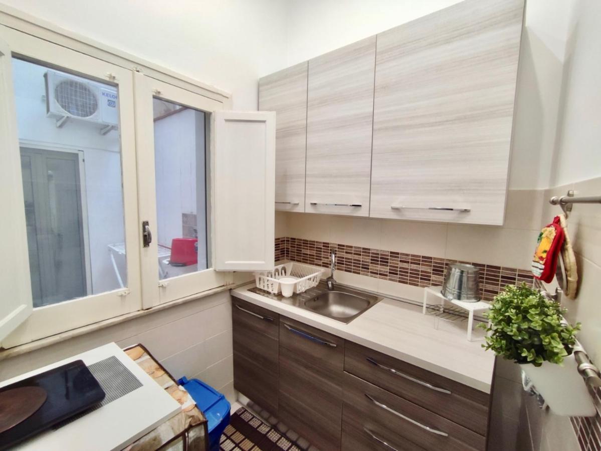 Dafne Home Syracuse Exterior foto