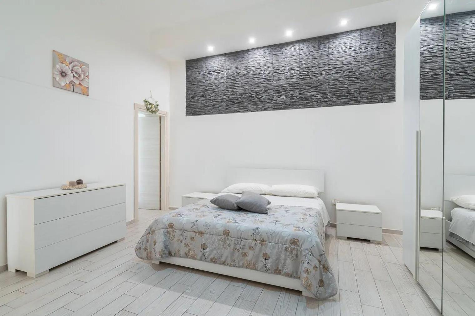 Dafne Home Syracuse Exterior foto