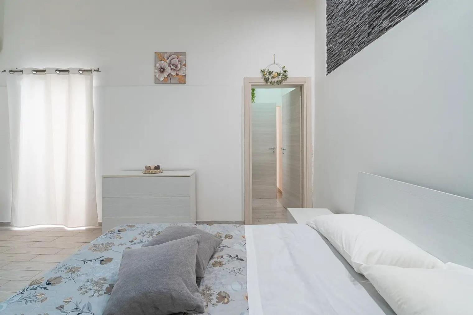 Dafne Home Syracuse Exterior foto