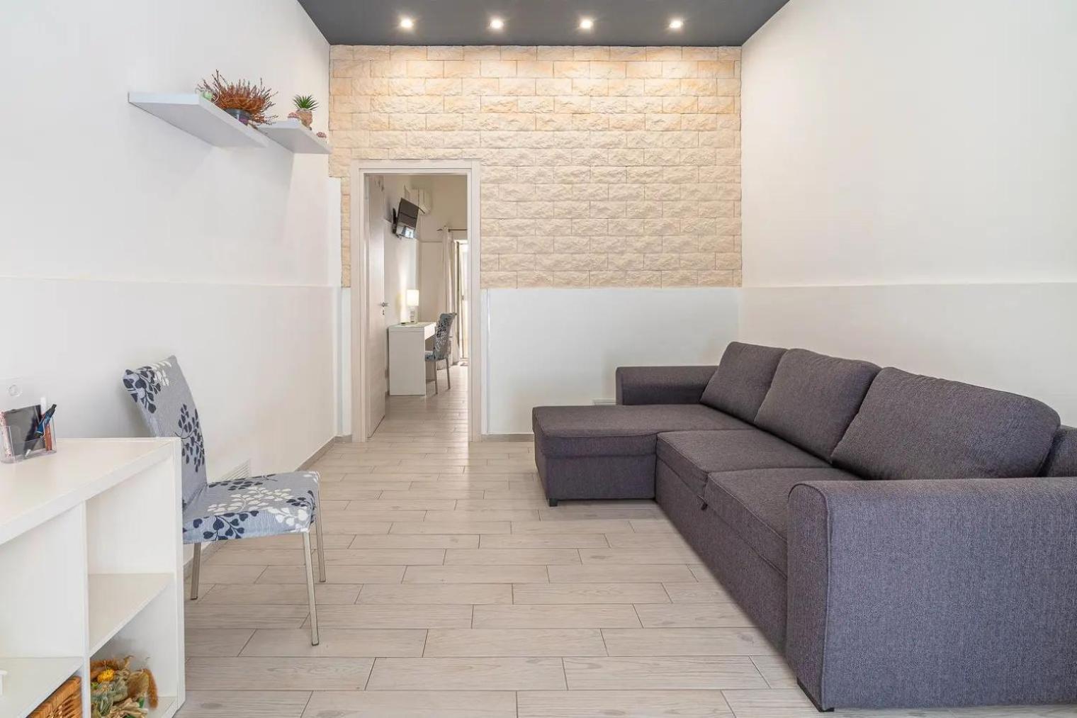 Dafne Home Syracuse Exterior foto